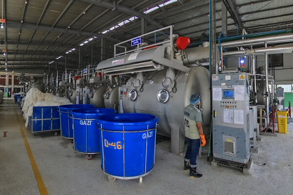 Image hover effect image