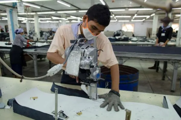 Image hover effect image