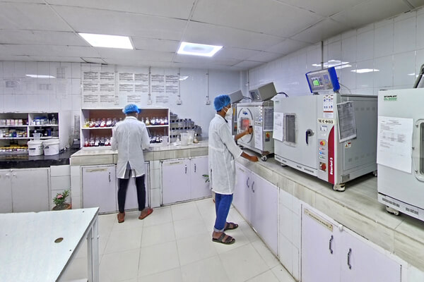 Image hover effect image