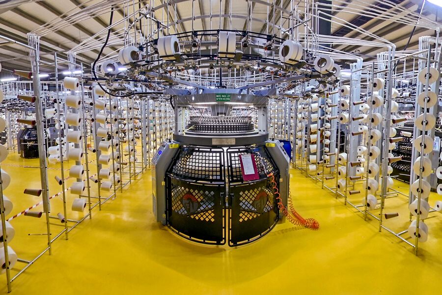 Image hover effect image