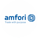 Amfori_Logo-2
