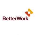 Better-work-logo