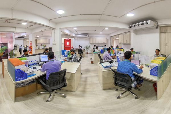 Image hover effect image