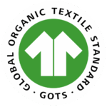GOTS-logo
