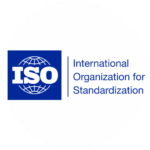 ISO_logo