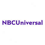 NBCUniversal-logo