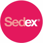 Sedex-logo
