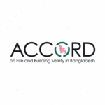 accord-logo