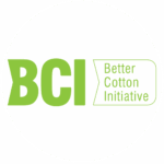 better cotton initiative