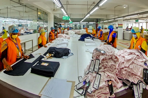 Image hover effect image