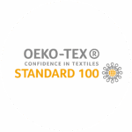 oeko-tex-logo