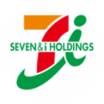 seven-&-holdings-logo