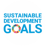 sustainable-development-goals-logo