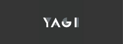 YAGI