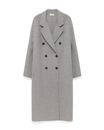 american-vintage-dadoulove-coat-grey-front