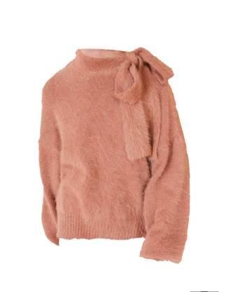 ulla-johnson-teddy-pullover-old-rose-front